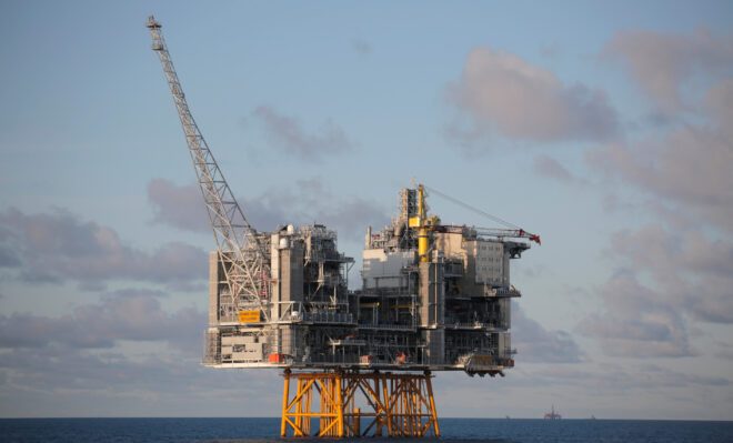 edvard-grieg-offshore-lundin-petroleum