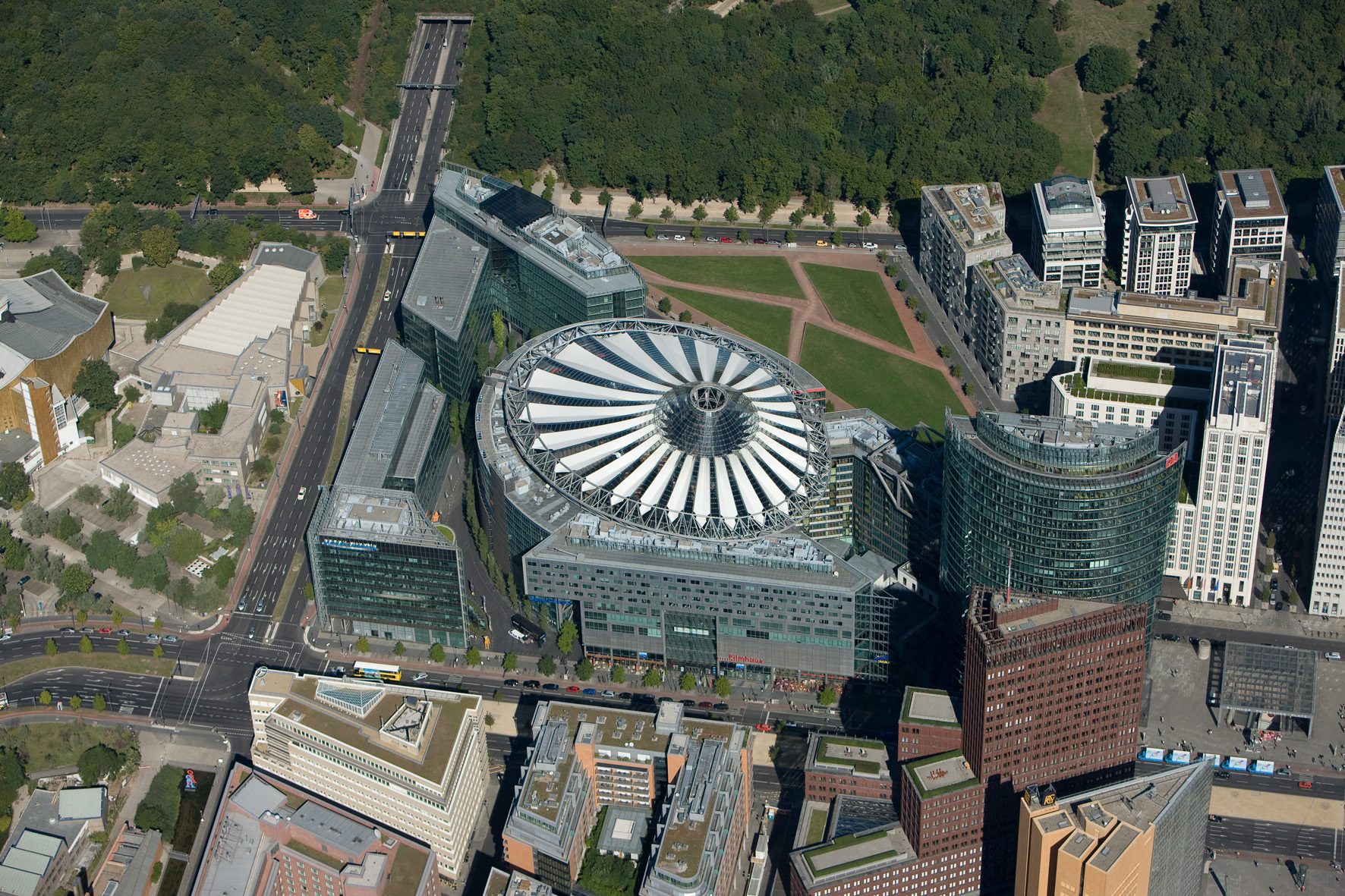 sony-center-berlin