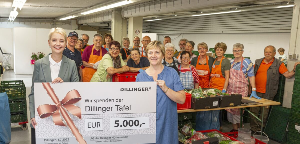 dillinger_spendet_5-000_fuer_die_tafel