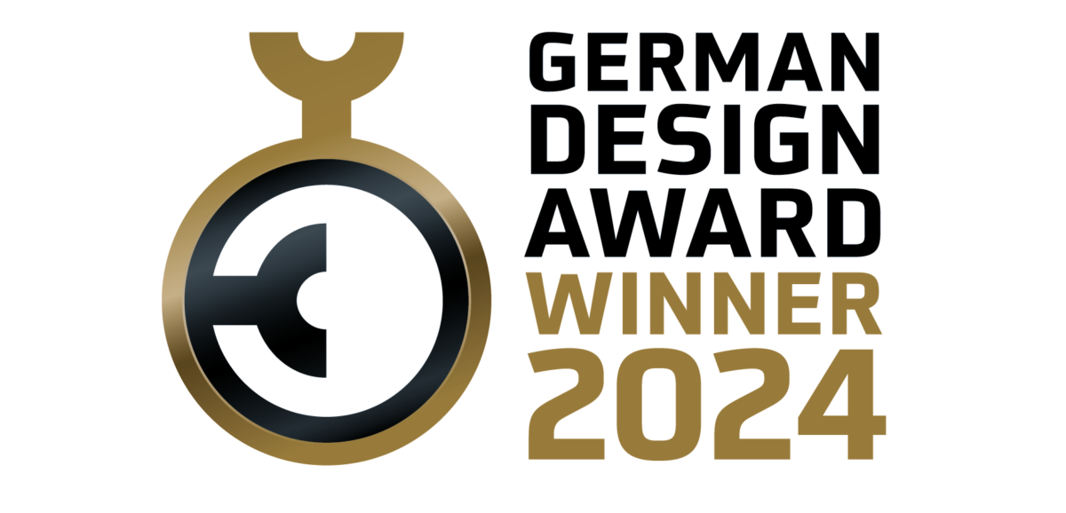 logo_german_design_award-01