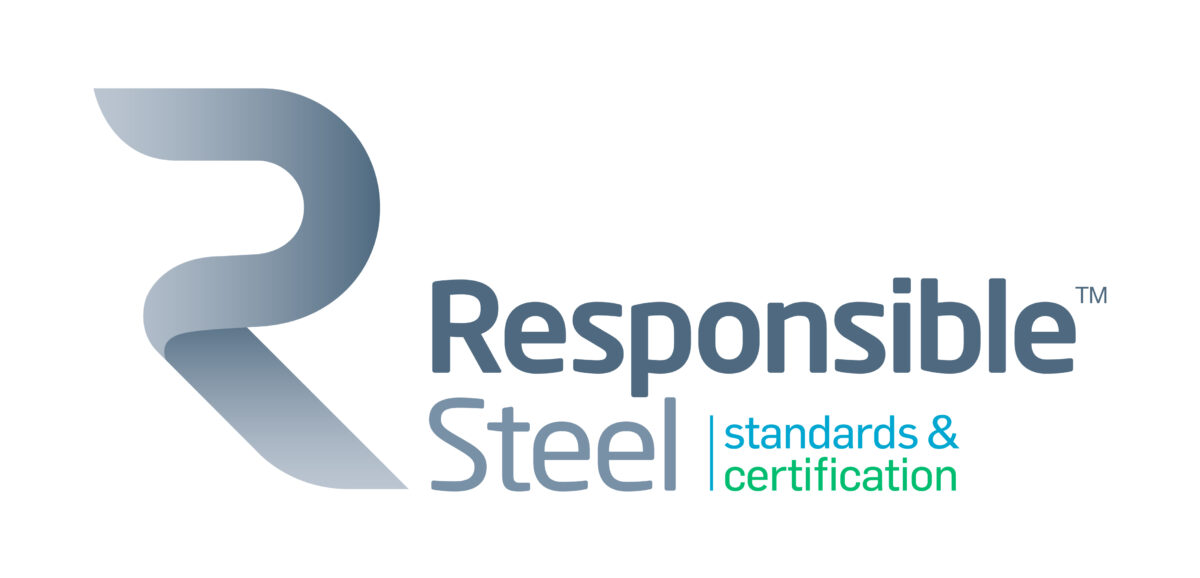 responsiblesteel_logo
