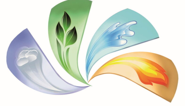 logo-nachhaltigkeit_800x540