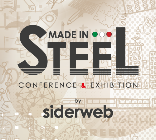 made_in_steel_2023_logo