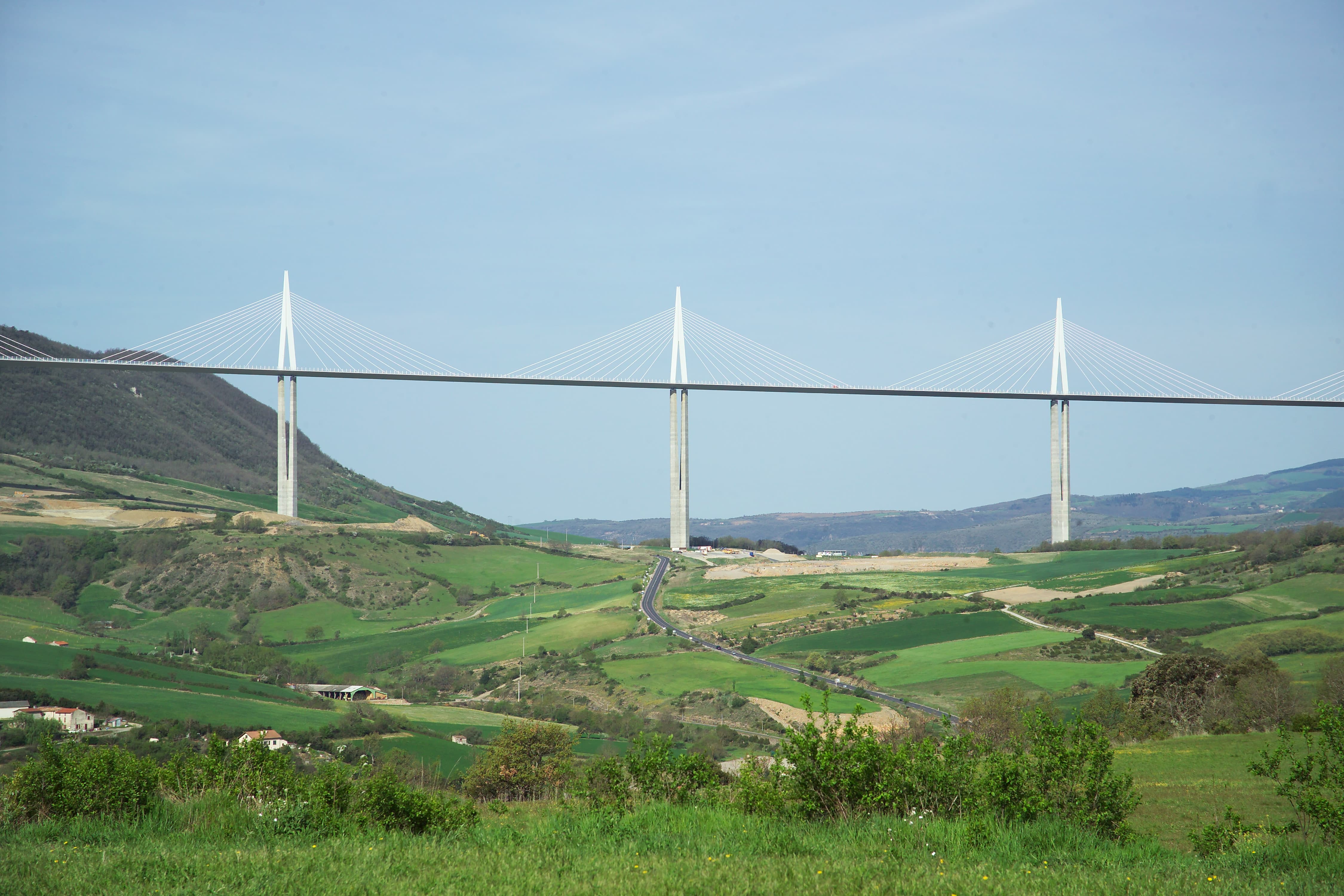 millau_tal2