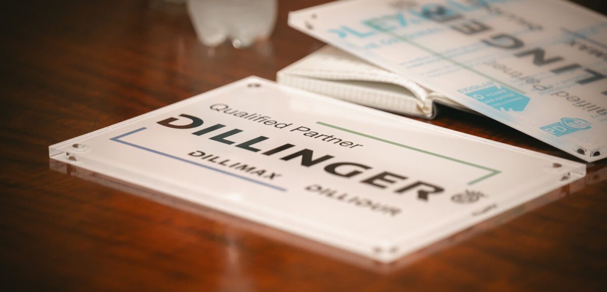 dillinger-qualified-partner