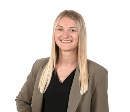 holzer_jannika_001