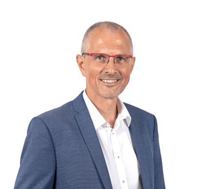 meinert_joerg