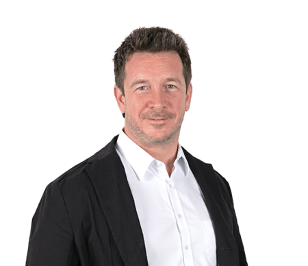 schaef_wolfgang_dr_001