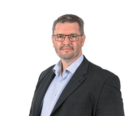 schwarz_markus