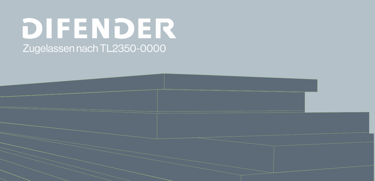 difender_news-2