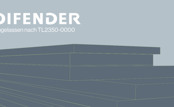 difender_news-2