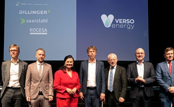 gruppenfoto_mit_politik_05-09-2025_v2_hohe_aufloesung