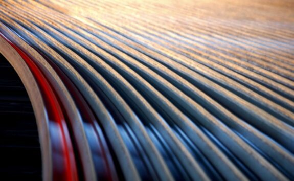 © Dirk Martin | SHS - Stahl-Holding-Saar