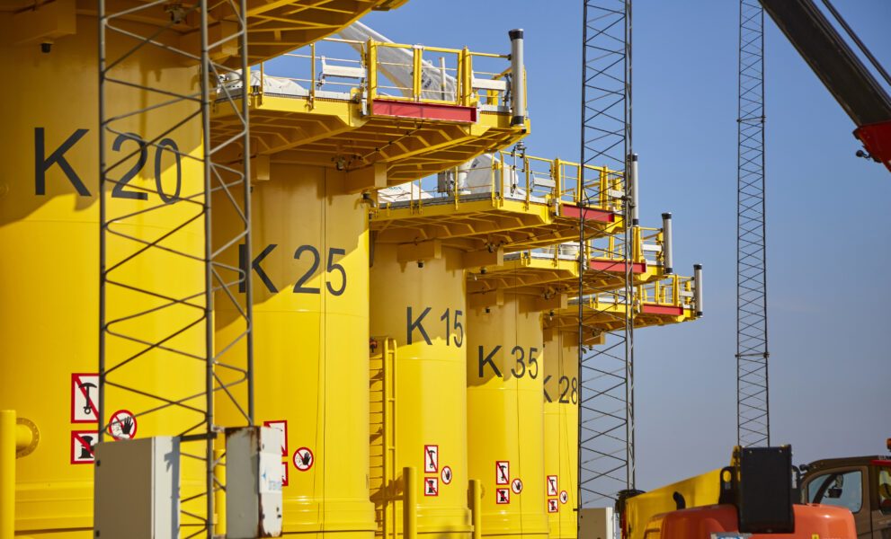 port_of_aalborg_bladt_090921_00319