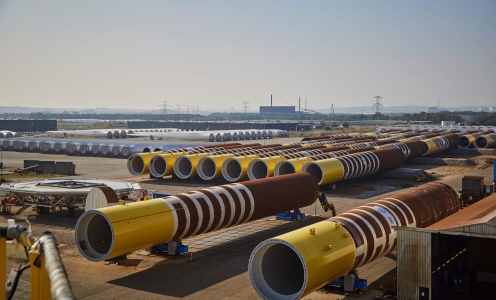 port_of_aalborg_bladt_090921_00351