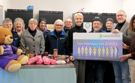 Spendenuebergabe_Tafel_Voelklingen