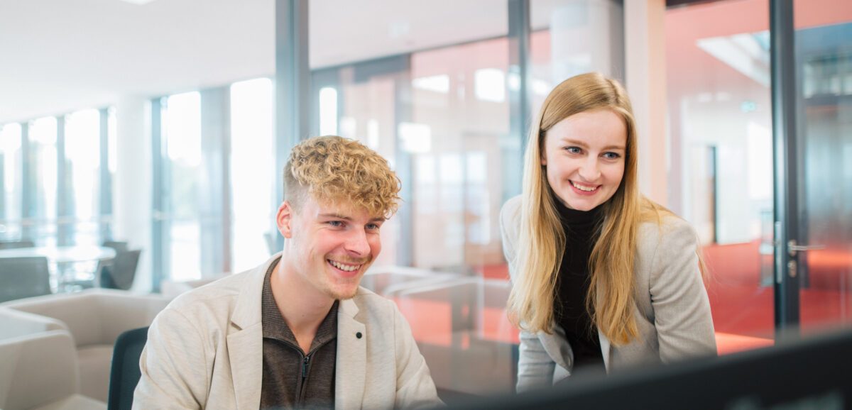 ausbildung_titel