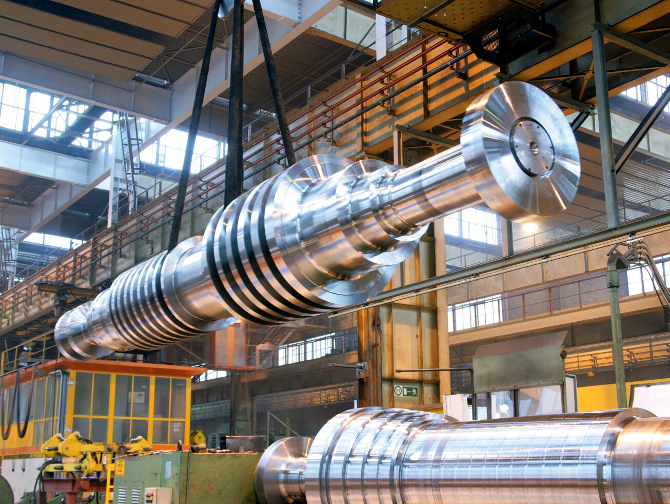 energiemaschinenbau_c