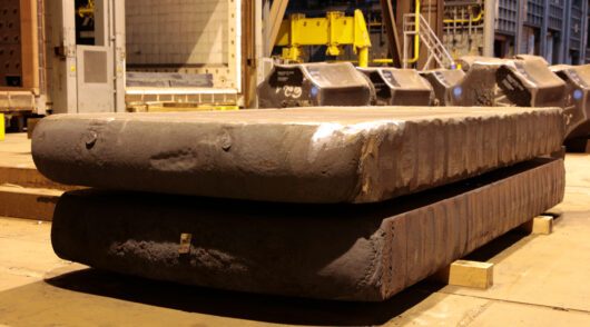 vormaterial_vorgeschmiedet