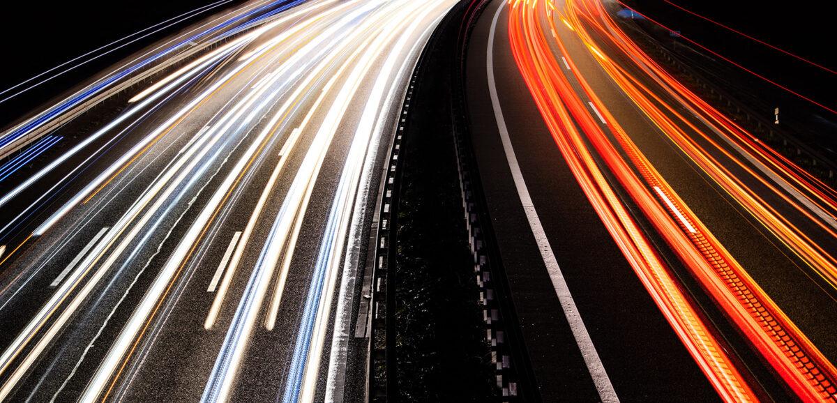 mobilitaet-durch-bewegung