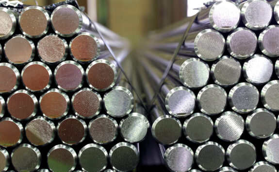 fotos_sbg-homburg_11-03-2019_007