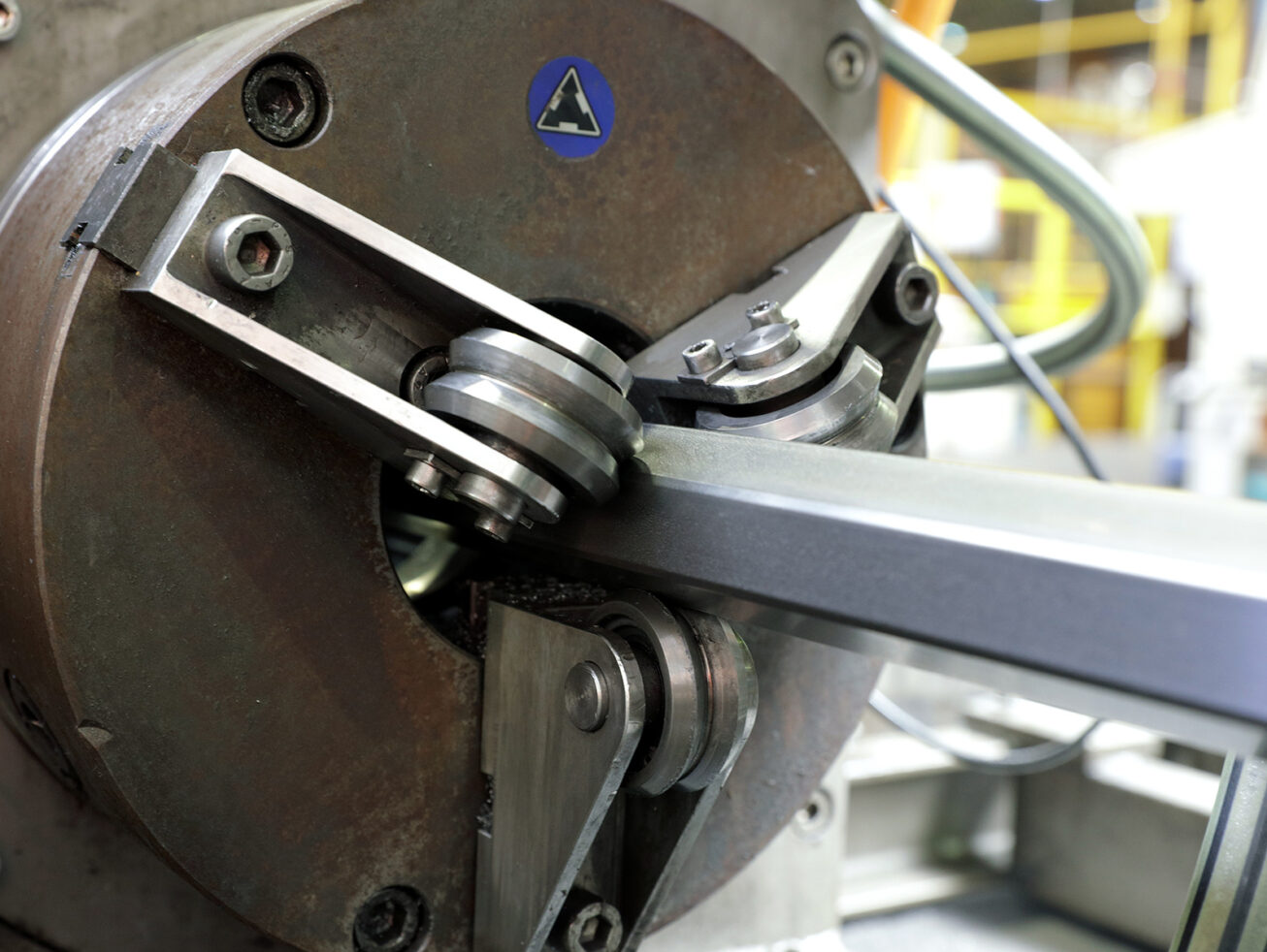 fotos_sbg-homburg_11-03-2019_044