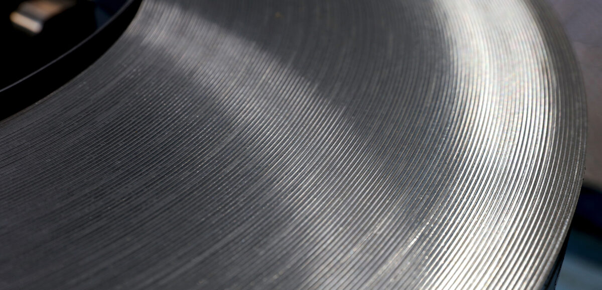 fotos_sbs_fuer_neue_homepage_17-05-2022_033