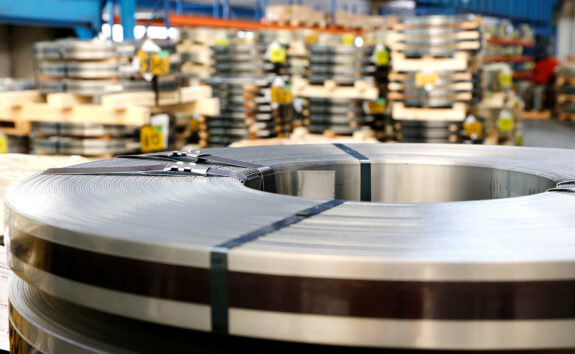 fotos_sbs_fuer_neue_homepage_17-05-2022_083