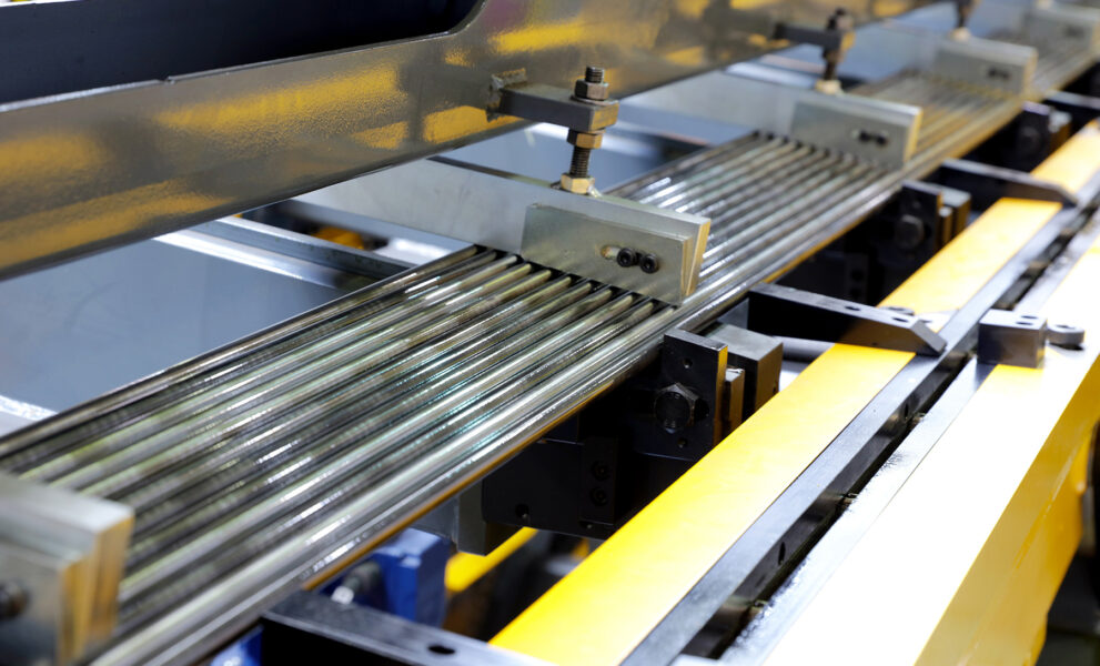 fotos_saar-blankstahl_11-02-2021_020