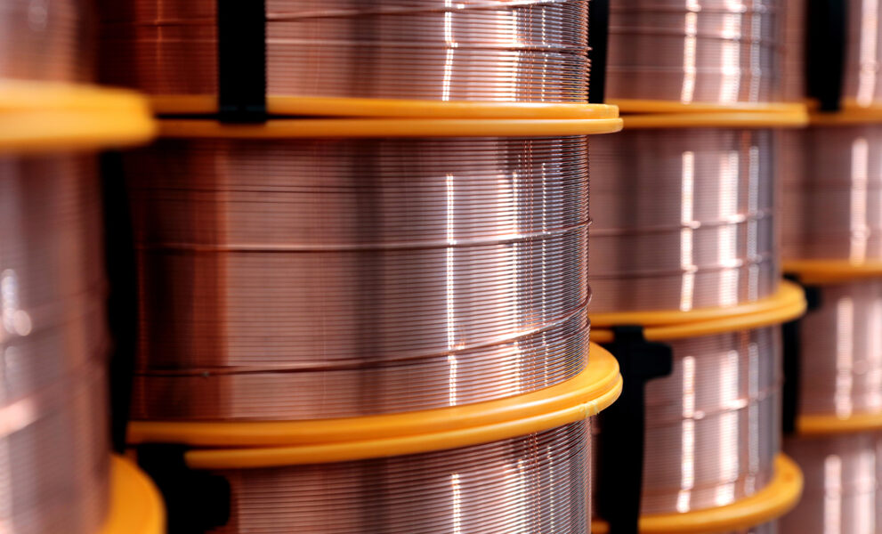 verkupferter_draht_sdl_22-08-2024_002