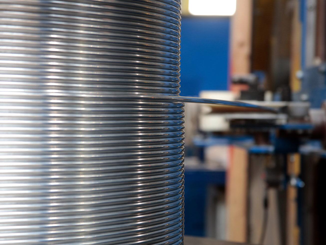 fotos_dwi_20-11-2025_003