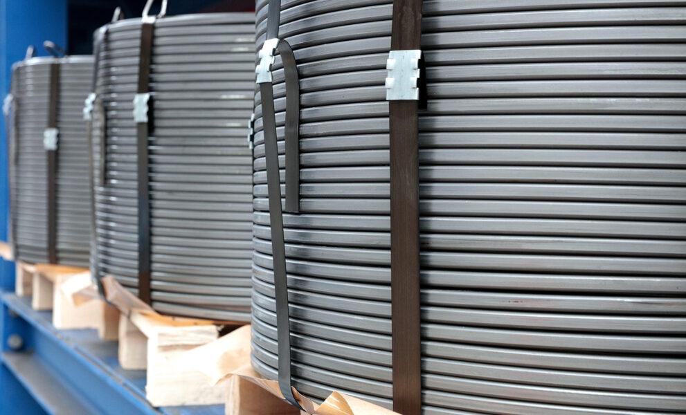 fotos_dwi_20-11-2025_026