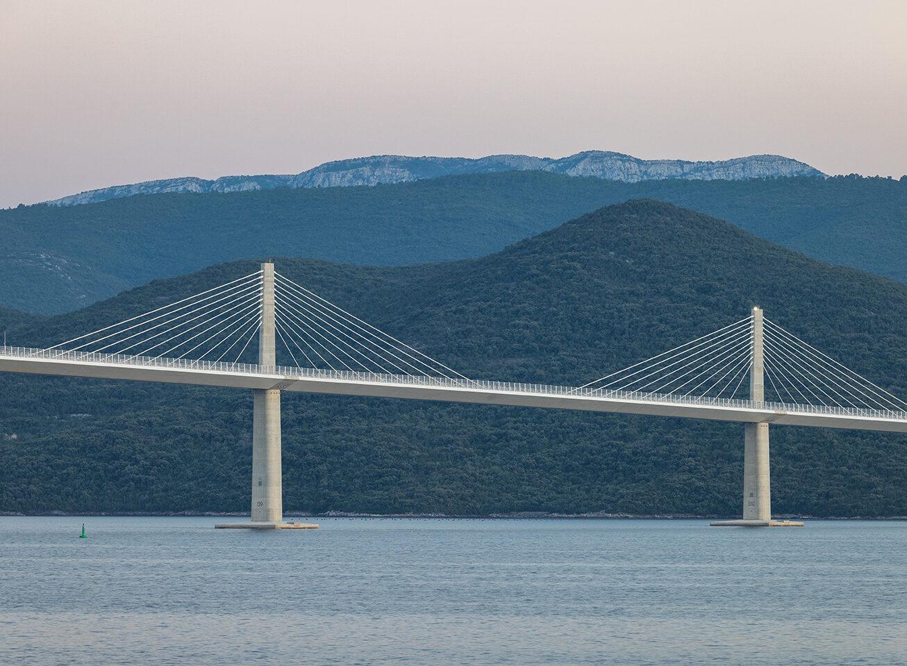 saarstahl-precision-infrastruktur-header