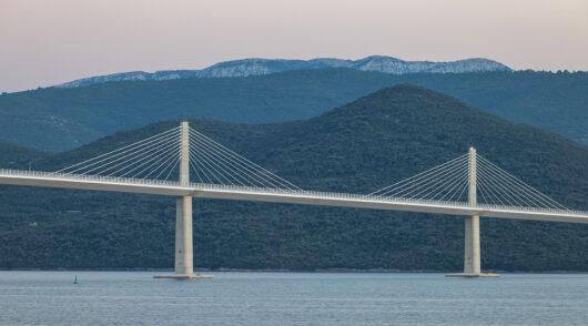 saarstahl-precision-infrastruktur-header