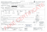 gefaelschte-zeugnisse_210708_fake