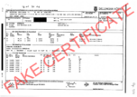 gefaelschte-zeugnisse_230330_diillinger-n-354471-014_344844-fake-2