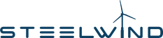 steelwind_windrad_logo_55px