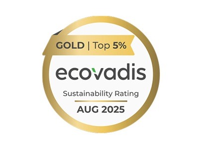 ecovadis_2025_internet-406x300
