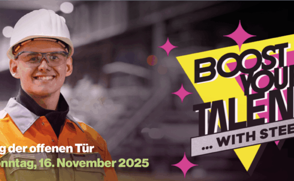 tagderoffenentuer_dh