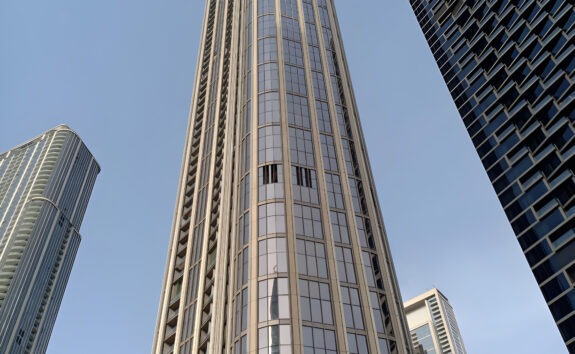 img-20250920-wa00051