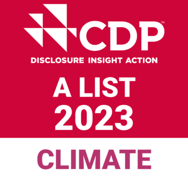 climate-a-list-stamp-2023_statt-hinweisgebersystem-verwenden