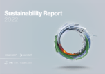sustainability-report-2
