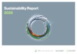 sustainability_report2025