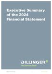 gb_2024_en