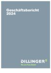gb_2024_de-2