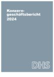 gb_dhs_2024_de-2