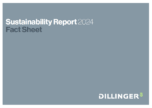 titelsesite_faktenblatt-2024_dillinger_en