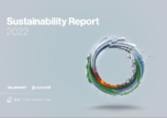 nachhaltigkeitsbericht_2022_en-2
