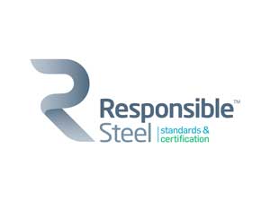 responsiblesteel_logo-2