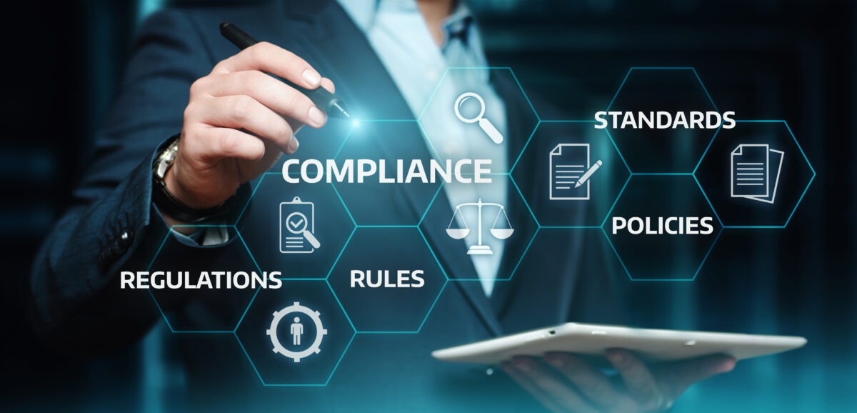 3477221-compliance-rules-law-regulation-policy-business-technolo